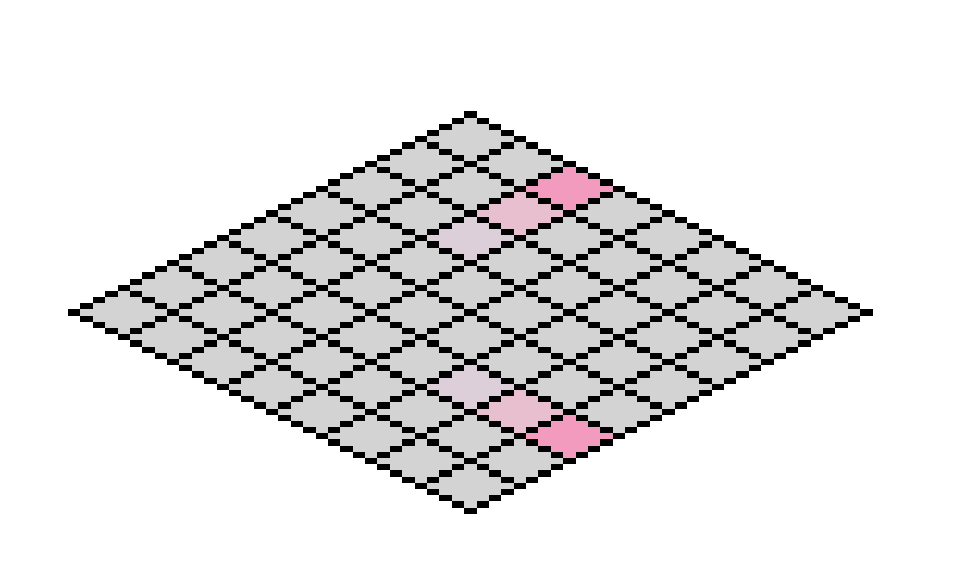 [cfe89f] PinkXplosion_24