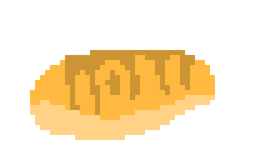 [780e80] gew3q2e5433d3