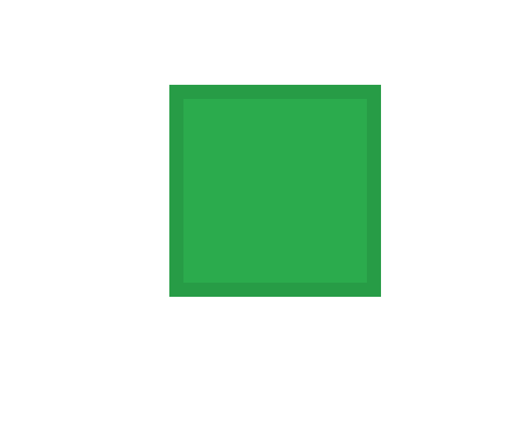 [47435d] Untitled