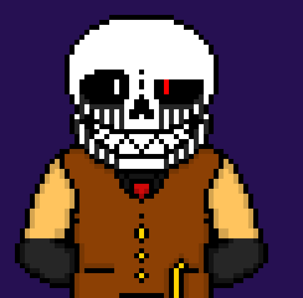 [0ae1f1] im going to erase you from time. It will be as if you were never there. and sure it will affect the others, but you don't care about them
