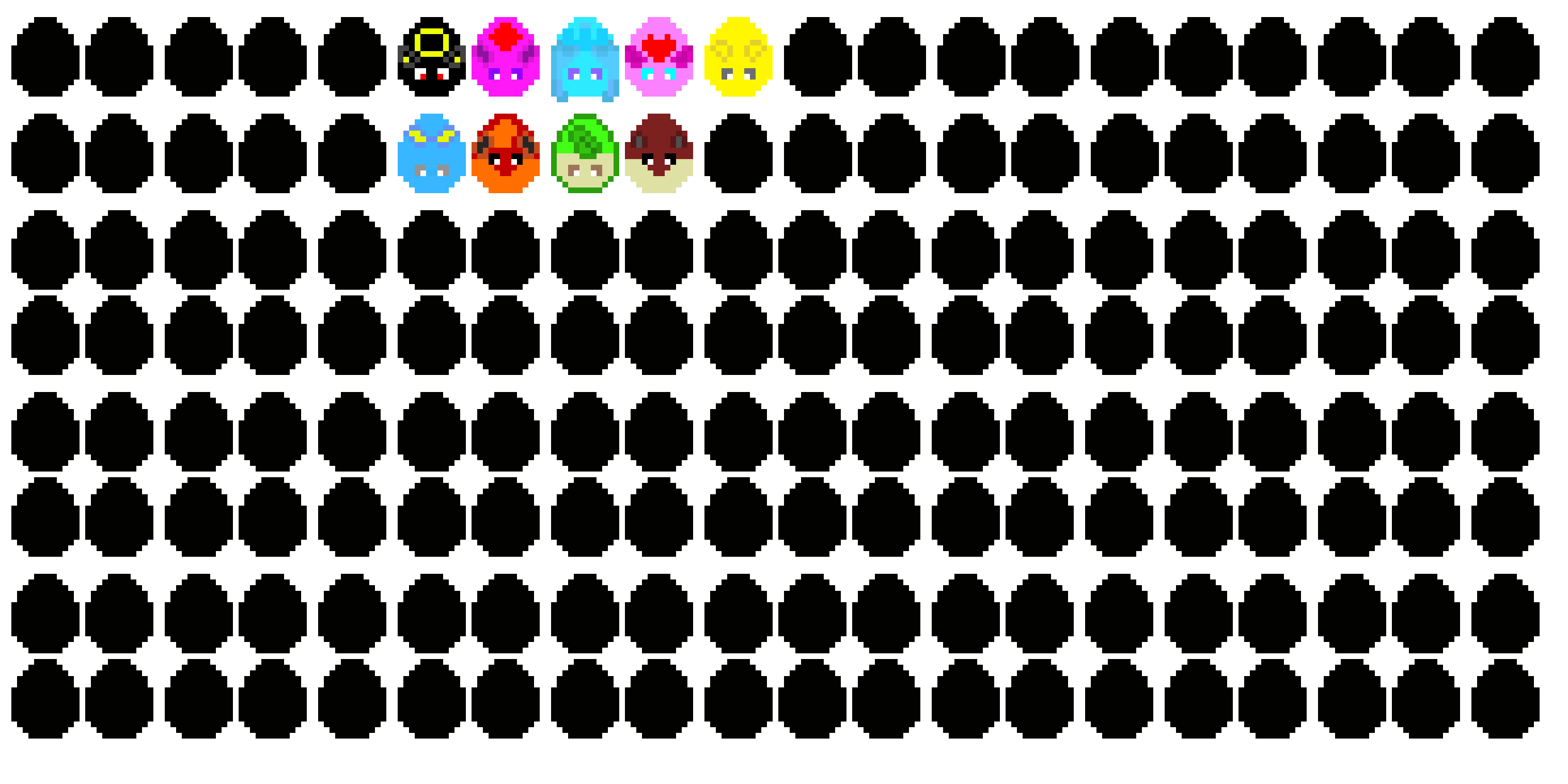 [0773d7] Cobblemon custom spawn eggs