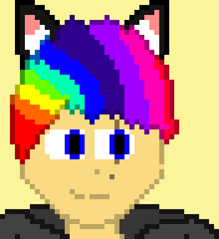 [401102] .ace is the child here.honestly saying that shit knowing it aint true trying to be tough.co suck cock ace.i dont care if you all hate me.-rainbowfox2011