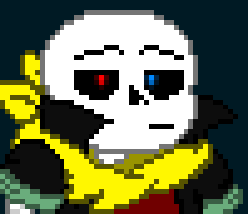 [c8bb2d] nope