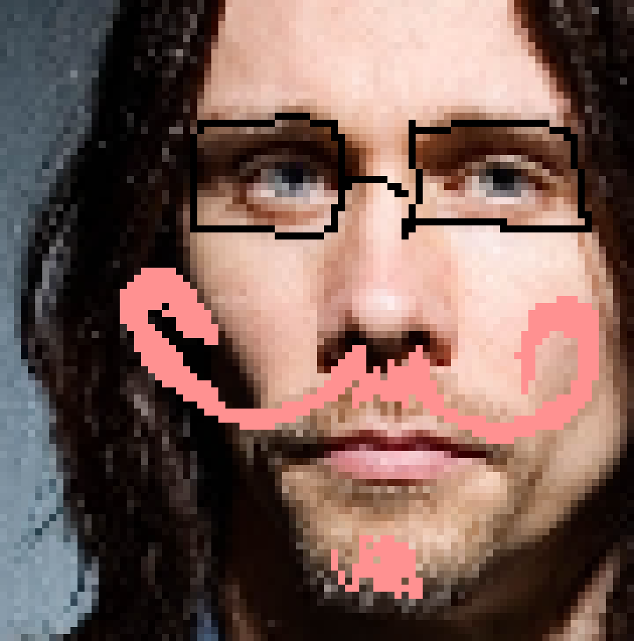 [236914] i came from rock bottom now we out here rocking like squlliam