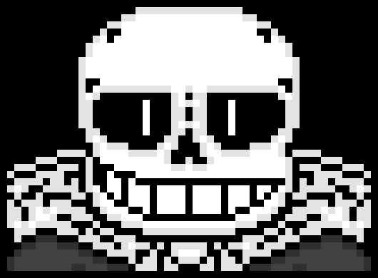 [e8cb42] wait, Delete?