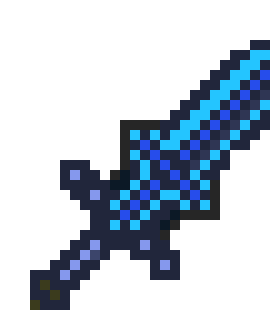 [5f1f2c] Ultimate claymore 