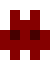 [9664c4] Enemy R 1