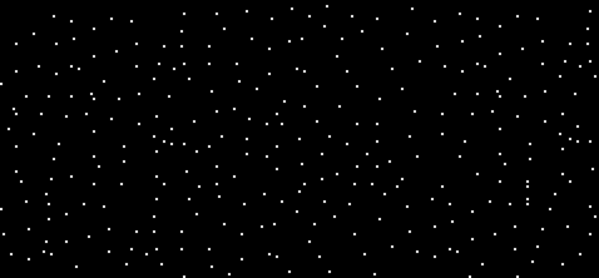 [9664c4] SPACE BACKGROUND