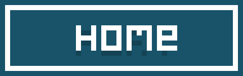 [013b2d] HomeButt