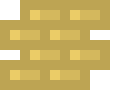 [c3dedd] SandBrick