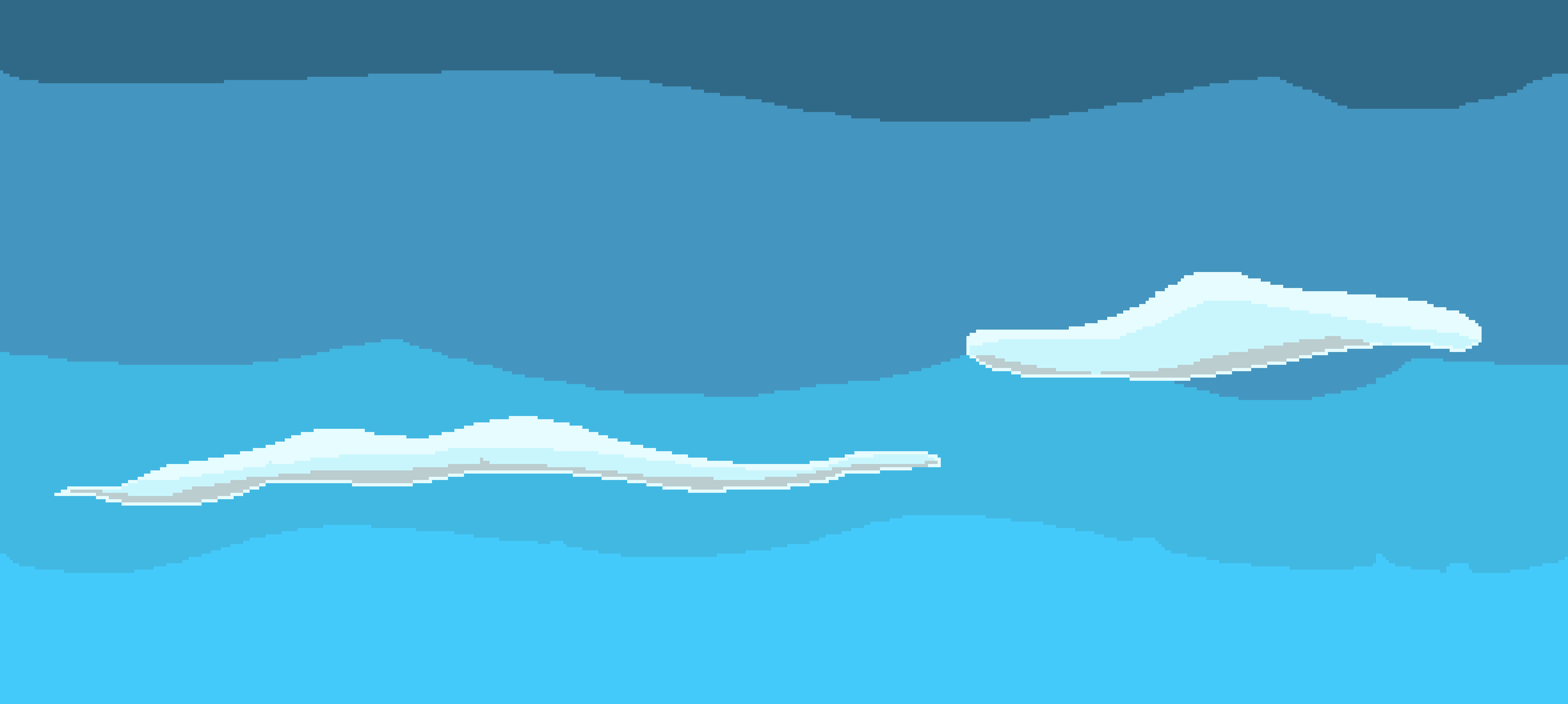 [e7c29b] Sky Backround