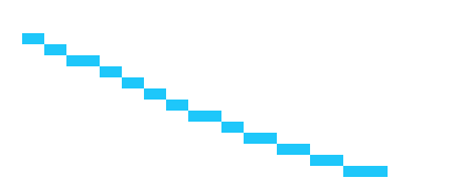 [1ebe6f] this curved line I made in 1 second is better. h a l l o w e e d