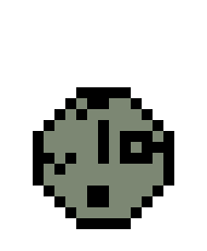 [82fc36] Untitled
