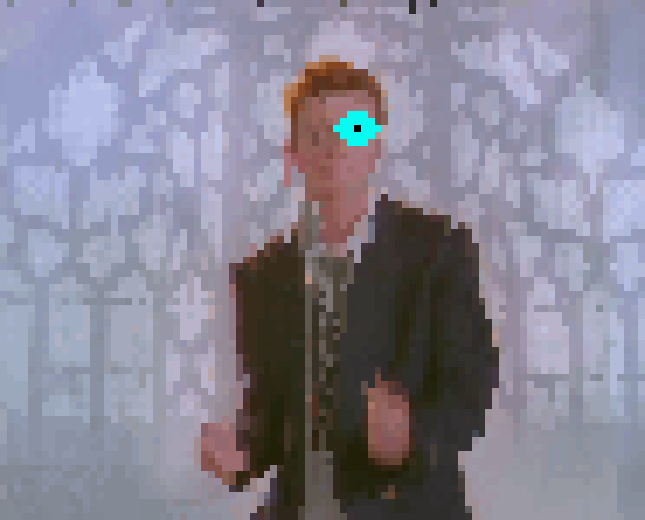 [8597b0] yeet