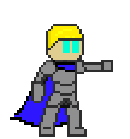 [8113ab] brayden knight punching