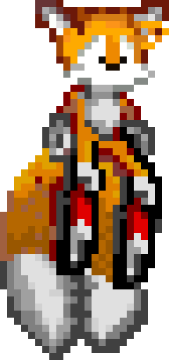 [5fd868] Tails floatin