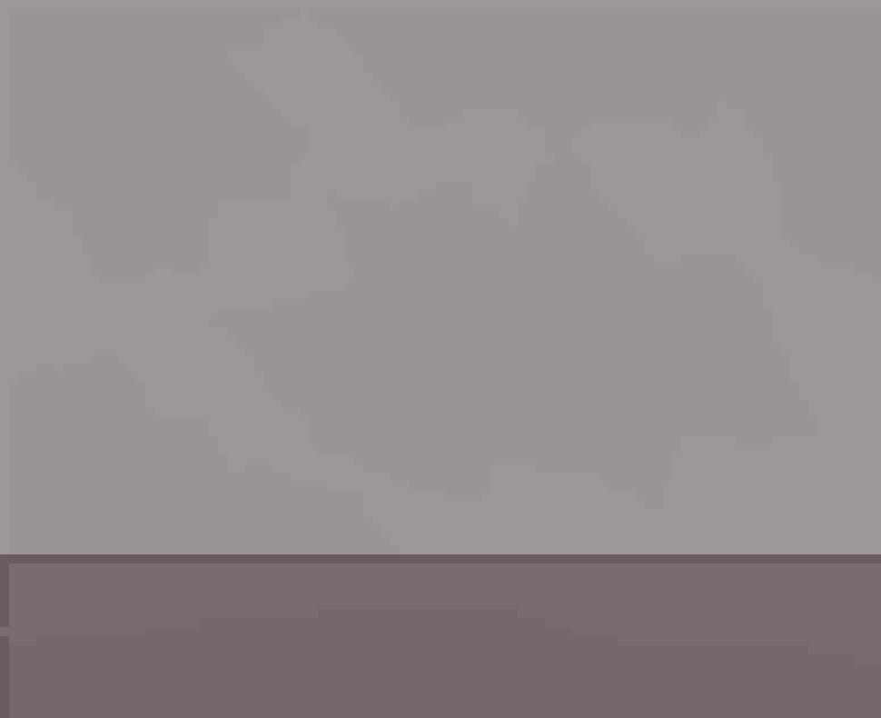 [3663d7] wall