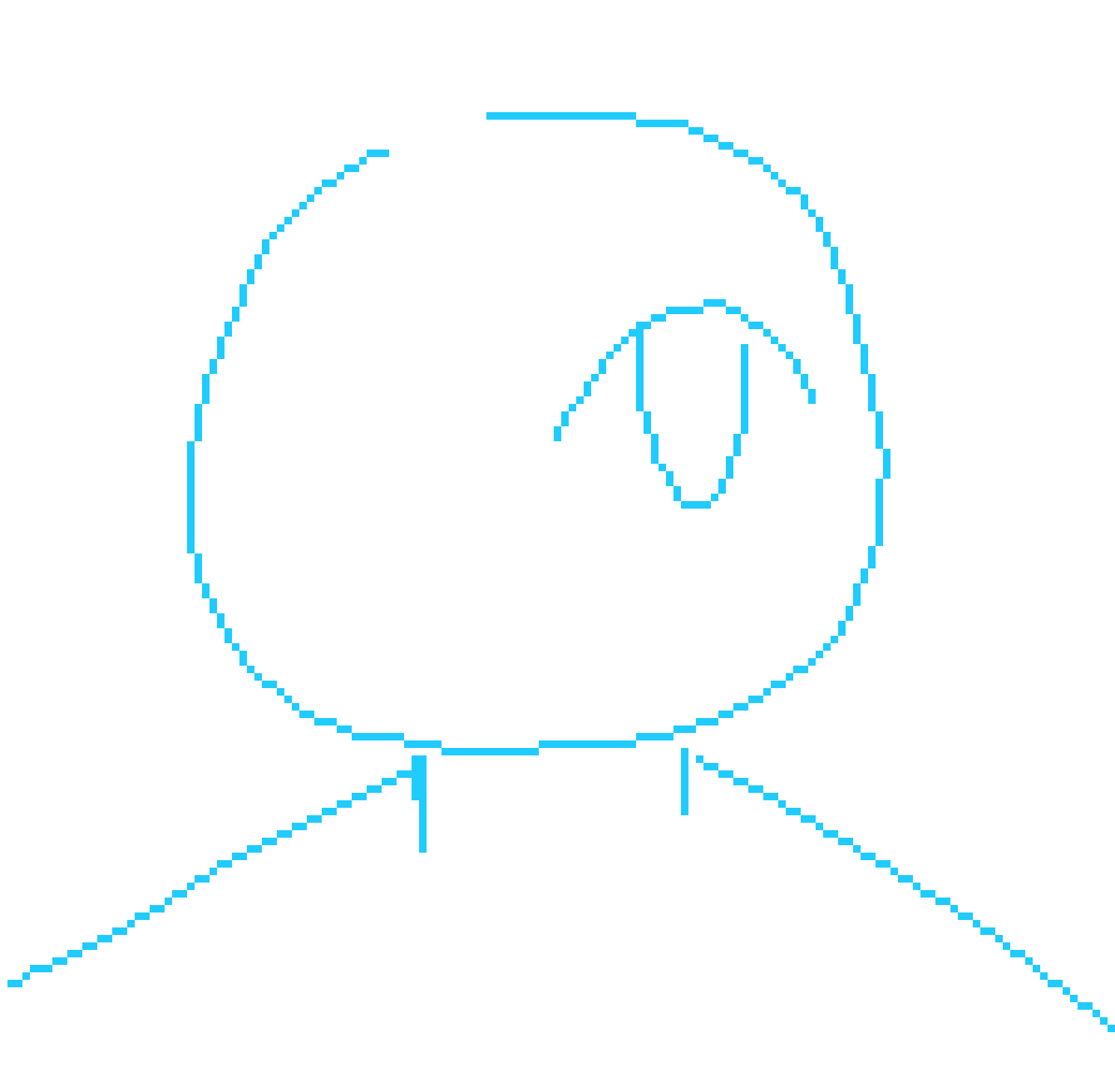 [fd9411] this is the oldest post in rp with that id: https://pixelartmaker.com/art/40397417b3d4e7a