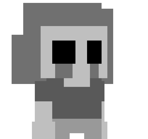 [35556d] damn it, got a 1