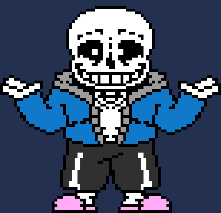 [c7b058] This looks kind of bad but i made him do this