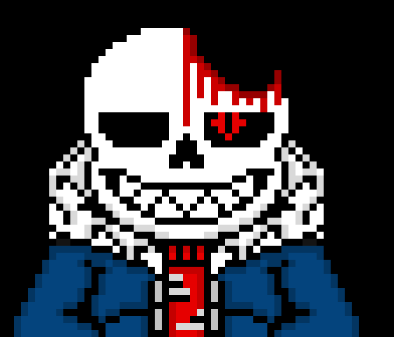 [0ae1f1] yeah that ass better not show up again