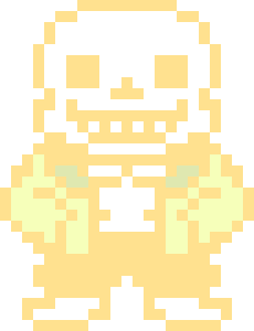 [51b827] best sans oc ever