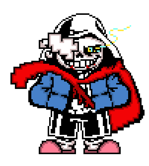 [7de1c1] Patient Justice Sans