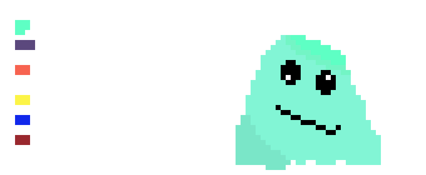 [9664c4] Sir blobs-a-lot