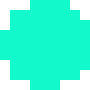 [9664c4] nucleus