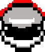 [9664c4] pokemon 3