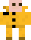 [9cd84a] Player