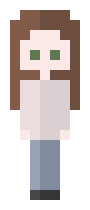 [9664c4] Harper