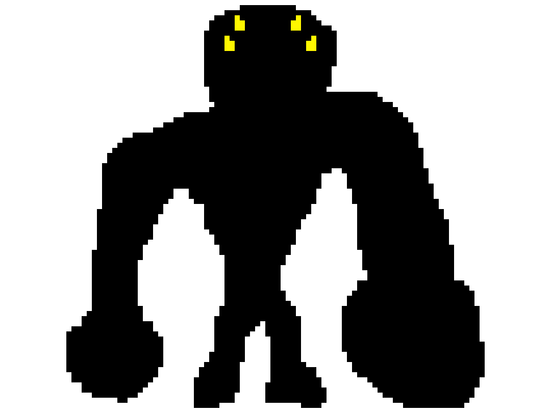 [9664c4] Crentor