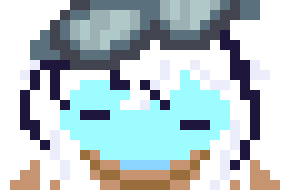 [bd04dd] Its fine if you can't its just I got the game and just been waiting over 2 months because they decided to delay the game to fix bug so now I gotta wait until 5pm tommorrow
