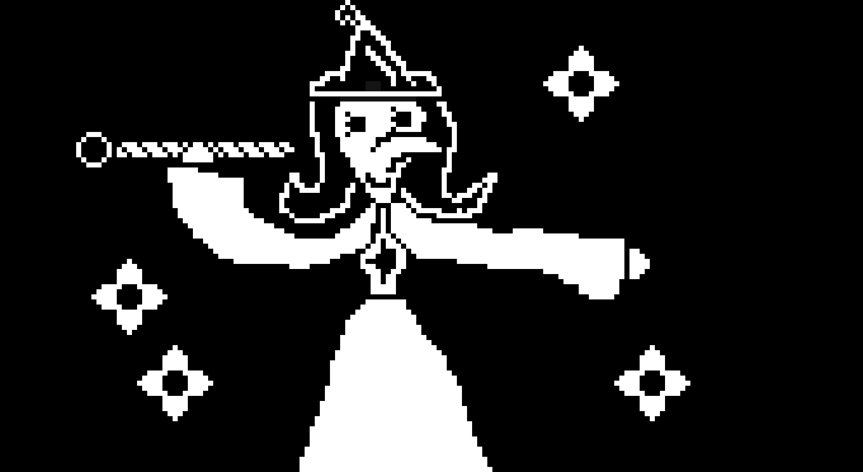 [9664c4] Dravita