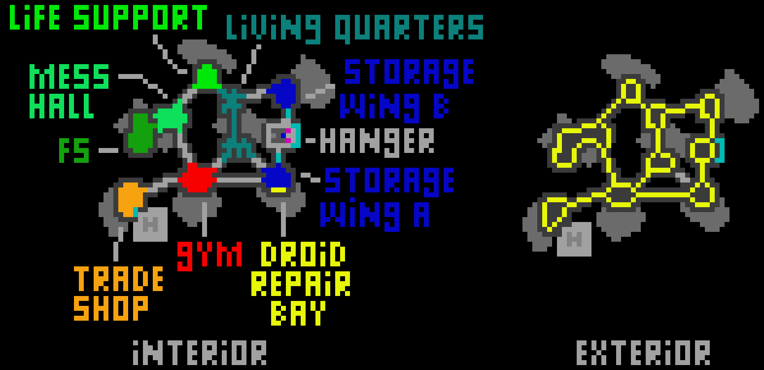 [9664c4] gavnor