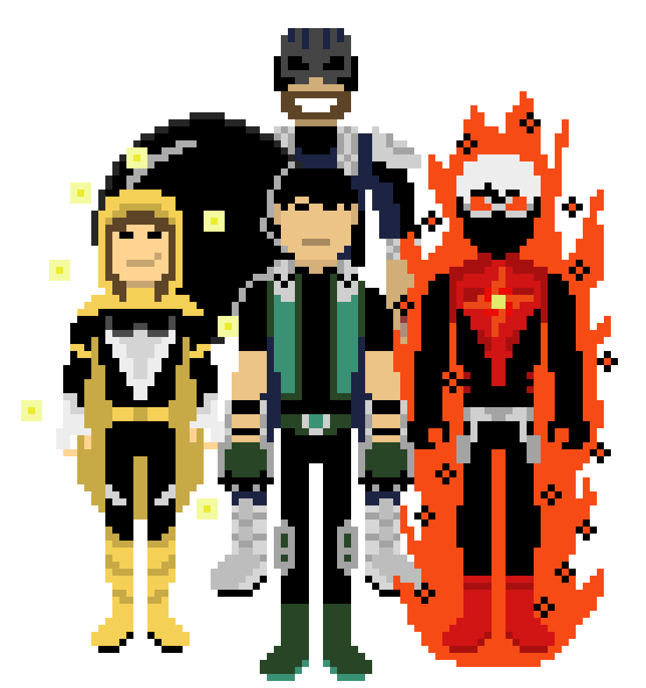 [985d81] team
