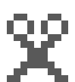 [786c7d] danganronpa pixel sprite base