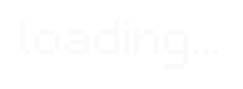 [5bae0d] Loading