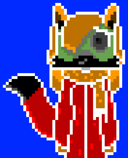 [2686b6] [WWE_FOXER]: Go to robux.gg to redeem your free awards and apply them to your ROBLOX account! 1 time use, no transactions, no refunds, no false advertisement, ect. and constructs mentioned such as ROBLOX, the ROBLOX Logo, foxlyn, ect. are trademarks of robux.gg and cannot be used under the American law of copyright by any person, robot, or entity.