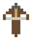 [bc7c52] Crossbow 1