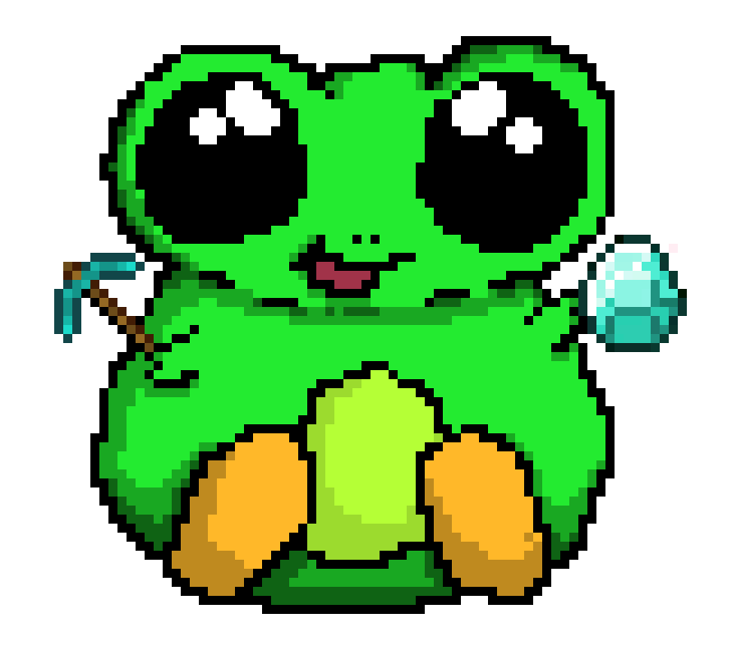 [a2d17c] MC TS