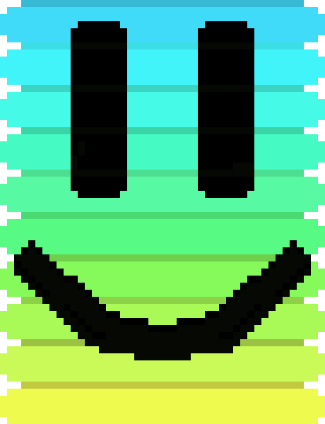 [49c2c9] Mr. Slinkyman