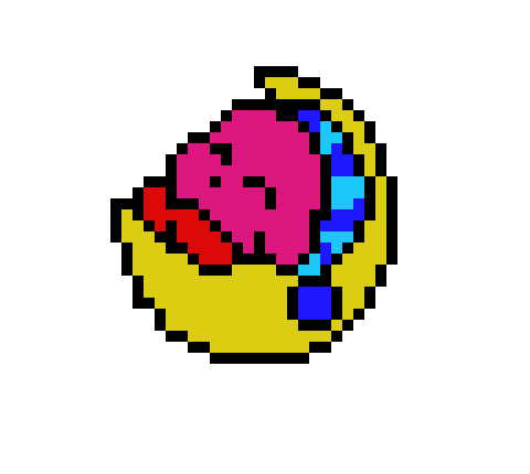 Kirby