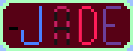 [7b427b] jokes on you godmodding betty, i'm a nametag so you can't get my soul since nametags don't have them