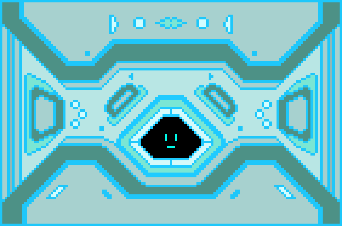 [c91422] Mr Snake, click me :3 and look at the dec... 