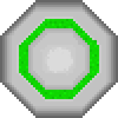 [9664c4] enemy_ship_green