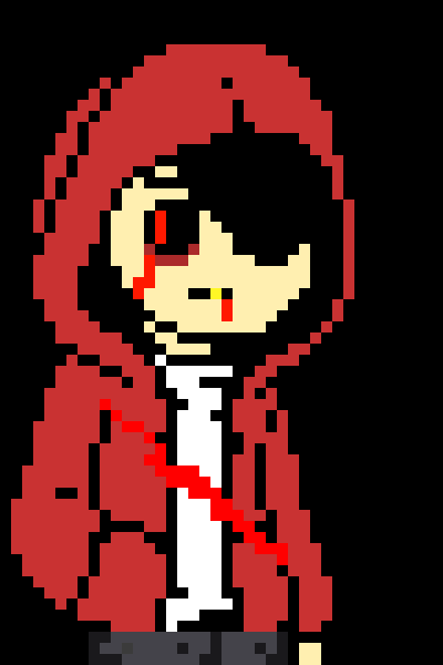[c8bb2d] saying you guys died i just died)