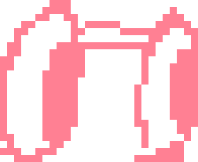 [8048ed] >what lovely day >oh hegunther what the fuck are you talking about on star's wall >oh. >Oh. >oh my god what is this bro >If You Laugh You Go To HELL >bro he's stILL LAUGHING >last of those two were in reference to me >how tf did a mod get in on thOh i see > what the fuck are these wallposts bro i'm crashing out >this becomes funny for some reason