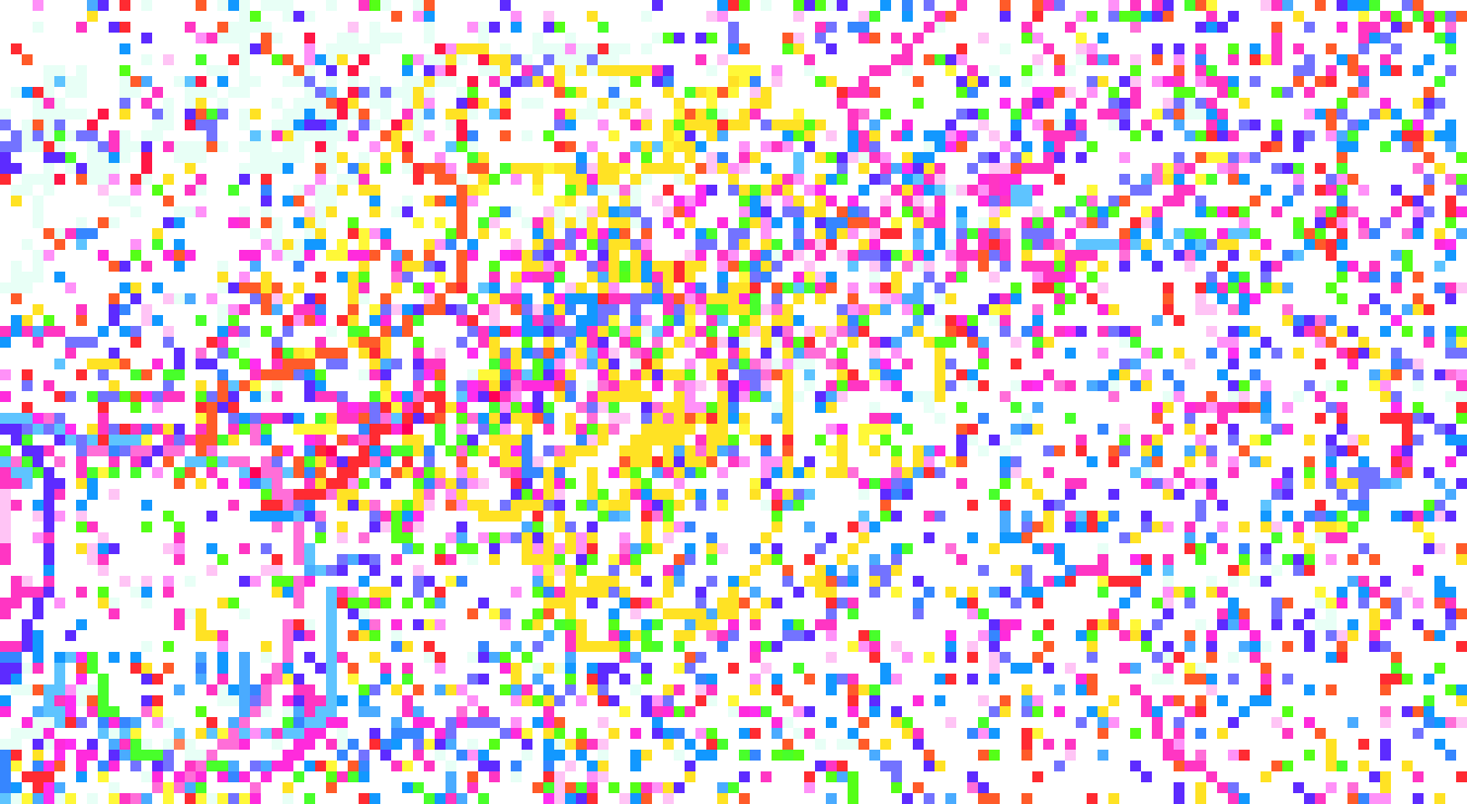 [9664c4] pixelite